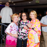 2022 Spring Meeting & Educational Conference - Hilton Head, SC (317/837)
